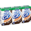 Photo of Sanitarium Up & Go Liquid Breakfast Choc Ice Flavour Dairy Free 3.0x250ml