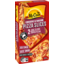 Photo of McCain Pizza Slices Cheese And Bacon 600g