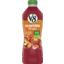 Photo of V8 Juice Veg Hot & Spicy 1.25lt