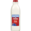 Photo of Norco Lite Milk 1l