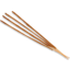 Photo of Incense Sticks Pkt 20