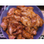 Photo of Hazeldene Honey Soy Chicken Wings Kg
