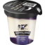 Photo of Gippsland Dairy Yogurt Blueberry Twist 160gm