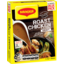 Photo of Maggi Gravy Roast Chicken 3 Pack
