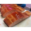 Photo of Ashmores Traditional Hot Smoked Salmon  Portion R/W