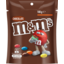 Photo of M&M's Milk Chocolate Snack & Share Bag