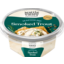 Photo of Wattle Valley Seafood Dip Smoked Trout 150g