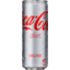 Photo of Coca Cola Diet Can 250ml 