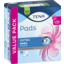 Photo of Tena Pads Extra Standard Length 24 Pack