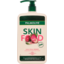Photo of Palmolive Lilli Pilli Berry Skin Food Body Wash