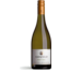 Photo of Amisfield Pinot Gris 750ml
