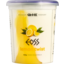 Photo of Eoss Yoghurt Lemon Twist