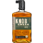 Photo of Knob Creek Rye Bourbon