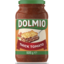 Photo of Dolmio Lasagne Thick Tomato Sauce 505g