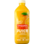 Photo of Juicy Isle Juice Orange