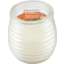 Photo of Waxworks Tea Light Jar Citronella