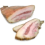 Photo of Guanciale Kg