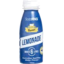 Photo of Sodaking Lemonade Syrup