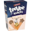 Photo of Arnott's Teevee Snacks Cosmic Caramel 165g 165g