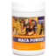 Photo of Power Super Foods Maca Powder