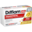 Photo of Difflam Plus Anaesthetic Sore Throat Lozenges Honey & Lemon Flavour 32 Pack