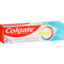 Photo of Colgate Total Advanced Fresh Antibacterial & Fluoride Gel Toothpaste 115g