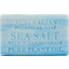 Photo of Australian Botanical Soap Sea Salt