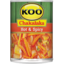Photo of Koo Chakalaka Hot & Spicy