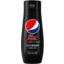 Photo of Pepsi Max Soda Syrup