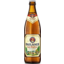 Photo of Paulaner Munich Wheat Beer