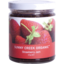 Photo of Sunny Creek Organic Strawberry Jam