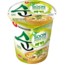 Photo of Nongshim Soon Veggie Noodle Cup