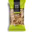 Photo of Nature's Delight Mixed Nuts Roasted & Salted