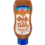 Photo of Cottee's Thick 'N' Rich Topping Caramel