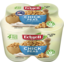 Photo of Edgell Chick Pea Mpack