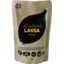 Photo of Hart & Soul All Natural Laksa Soup Pouch 400g