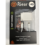 Photo of Igear Power Charger & Cable Type C
