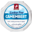 Photo of Unicorn Lactose Free Camembert 125g