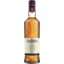 Photo of Glenfiddich 15yo Whisky Solera Reserve Single Malt