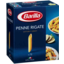 Photo of Barilla Penne Rigate N73