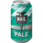 Photo of Nail Nbt Pale Can
