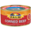 Photo of Palm Corned Beef Gold Label