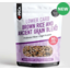 Photo of Low Carb Brown Rice 500g