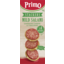 Photo of Primo Stackers Mild Salami Cheddar Cheese & Crackers