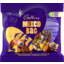 Photo of Cadbury Mixed Egg Bag 230g 230g