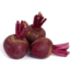 Photo of Beetroot KG