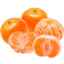 Photo of Mandarins Satsuma