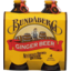 Photo of Bundaberg Ginger Beer