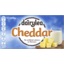 Photo of Dairylea Cheese Cheddar Block