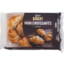 Photo of Your Bakery Croissants Mini 8pk 